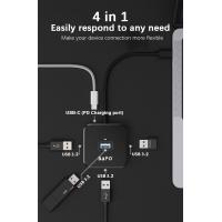 USB-Hubs-USB-Hub-5-in-1-Splitter-PC-Adapter-with-4-Ports-and-USB-C-Adapter-Data-Hub-Adapter-USB-3-2-Gen1-5-Gbps-USB-Splitter-1