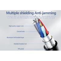 USB-Hubs-USB-Hub-5-in-1-Splitter-PC-Adapter-with-4-Ports-and-USB-C-Adapter-Data-Hub-Adapter-USB-3-2-Gen1-5-Gbps-USB-Splitter-10