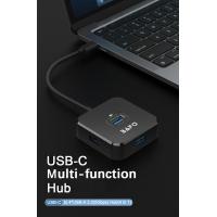 USB-Hubs-USB-Hub-5-in-1-Splitter-PC-Adapter-with-4-Ports-and-USB-C-Adapter-Data-Hub-Adapter-USB-3-2-Gen1-5-Gbps-USB-Splitter-2