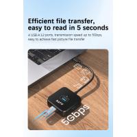 USB-Hubs-USB-Hub-5-in-1-Splitter-PC-Adapter-with-4-Ports-and-USB-C-Adapter-Data-Hub-Adapter-USB-3-2-Gen1-5-Gbps-USB-Splitter-3