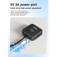 USB-Hubs-USB-Hub-5-in-1-Splitter-PC-Adapter-with-4-Ports-and-USB-C-Adapter-Data-Hub-Adapter-USB-3-2-Gen1-5-Gbps-USB-Splitter-4
