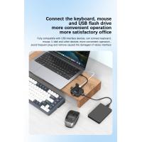 USB-Hubs-USB-Hub-5-in-1-Splitter-PC-Adapter-with-4-Ports-and-USB-C-Adapter-Data-Hub-Adapter-USB-3-2-Gen1-5-Gbps-USB-Splitter-5