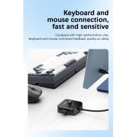 USB-Hubs-USB-Hub-5-in-1-Splitter-PC-Adapter-with-4-Ports-and-USB-C-Adapter-Data-Hub-Adapter-USB-3-2-Gen1-5-Gbps-USB-Splitter-6