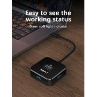 USB-Hubs-USB-Hub-5-in-1-Splitter-PC-Adapter-with-4-Ports-and-USB-C-Adapter-Data-Hub-Adapter-USB-3-2-Gen1-5-Gbps-USB-Splitter-7