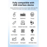 USB-Hubs-USB-Hub-5-in-1-Splitter-PC-Adapter-with-4-Ports-and-USB-C-Adapter-Data-Hub-Adapter-USB-3-2-Gen1-5-Gbps-USB-Splitter-8