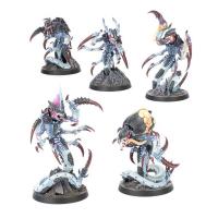 Warhammer-40000-Games-Workshop-103-98-Kill-Team-Raveners-1