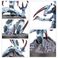 Warhammer-40000-Games-Workshop-103-98-Kill-Team-Raveners-2