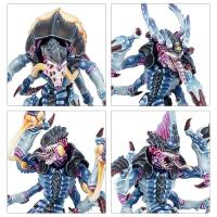 Warhammer-40000-Games-Workshop-103-98-Kill-Team-Raveners-3