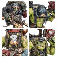 Warhammer-40000-Games-Workshop-50-70-Orks-Kommandos-1