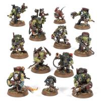Warhammer-40000-Games-Workshop-50-70-Orks-Kommandos-2