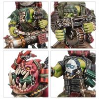 Warhammer-40000-Games-Workshop-50-70-Orks-Kommandos-3