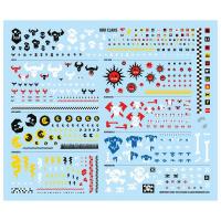 Warhammer-40000-Games-Workshop-50-70-Orks-Kommandos-4