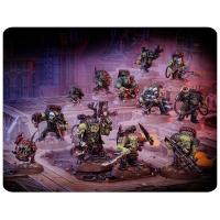 Warhammer-40000-Games-Workshop-50-70-Orks-Kommandos-5