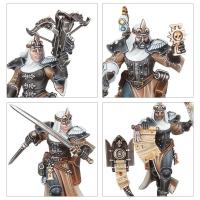 Warhammer-40000-Games-Workshop-52-64-Adepta-Sororitas-Sisters-Novitiate-Squad-1