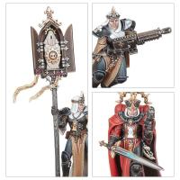 Warhammer-40000-Games-Workshop-52-64-Adepta-Sororitas-Sisters-Novitiate-Squad-3