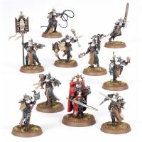 Warhammer-40000-Games-Workshop-52-64-Adepta-Sororitas-Sisters-Novitiate-Squad-4