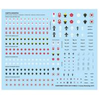 Warhammer-40000-Games-Workshop-52-64-Adepta-Sororitas-Sisters-Novitiate-Squad-5