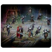 Warhammer-40000-Games-Workshop-52-64-Adepta-Sororitas-Sisters-Novitiate-Squad-6