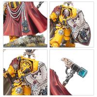 Warhammer-40000-Games-Workshop-55-61-Imperial-Fists-Darnath-Lysander-2