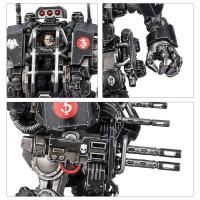 Warhammer-40000-Games-Workshop-73-554-Combat-Patrol-Raven-Guard-1