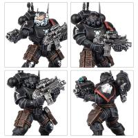 Warhammer-40000-Games-Workshop-73-554-Combat-Patrol-Raven-Guard-3