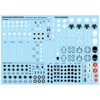 Warhammer-40000-Games-Workshop-73-554-Combat-Patrol-Raven-Guard-7