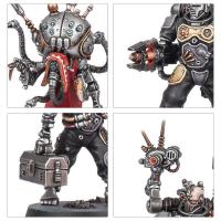 Warhammer-40000-Games-Worksop-103-97-Kill-Team-Battleclade-1