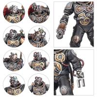Warhammer-40000-Games-Worksop-103-97-Kill-Team-Battleclade-2