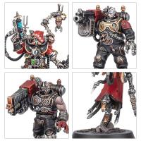Warhammer-40000-Games-Worksop-103-97-Kill-Team-Battleclade-3