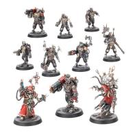 Warhammer-40000-Games-Worksop-103-97-Kill-Team-Battleclade-4