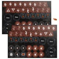 Warhammer-40000-Games-Worksop-103-97-Kill-Team-Battleclade-5