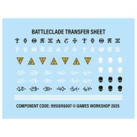 Warhammer-40000-Games-Worksop-103-97-Kill-Team-Battleclade-6