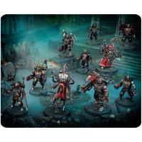 Warhammer-40000-Games-Worksop-103-97-Kill-Team-Battleclade-7