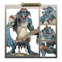 Warhammer-Age-of-Sigmar-Games-Workshop-70-891-Age-of-Sigmar-Spearhead-Bad-Moon-Madmob-2