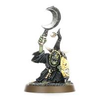 Warhammer-Age-of-Sigmar-Games-Workshop-70-891-Age-of-Sigmar-Spearhead-Bad-Moon-Madmob-6