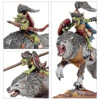 Warhammer-Age-of-Sigmar-Games-Workshop-70-894-Spearhead-Snarlpack-Huntaz-1