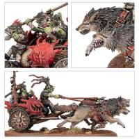 Warhammer-Age-of-Sigmar-Games-Workshop-70-894-Spearhead-Snarlpack-Huntaz-2