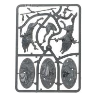 Warhammer-Age-of-Sigmar-Games-Workshop-70-894-Spearhead-Snarlpack-Huntaz-4