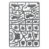 Warhammer-Age-of-Sigmar-Games-Workshop-70-894-Spearhead-Snarlpack-Huntaz-5