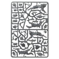 Warhammer-Age-of-Sigmar-Games-Workshop-70-894-Spearhead-Snarlpack-Huntaz-6