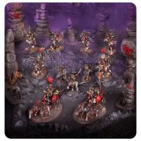 Warhammer-Age-of-Sigmar-Games-Workshop-70-894-Spearhead-Snarlpack-Huntaz-7