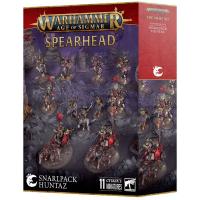 Warhammer-Age-of-Sigmar-Games-Workshop-70-894-Spearhead-Snarlpack-Huntaz-9
