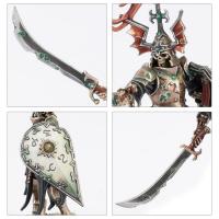 Warhammer-Age-of-Sigmar-Games-Workshop-70-916-Spearhead-DeathRattle-Tomb-Host-1