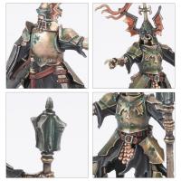 Warhammer-Age-of-Sigmar-Games-Workshop-70-916-Spearhead-DeathRattle-Tomb-Host-2