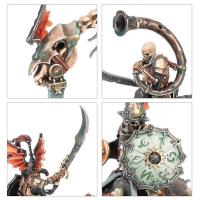 Warhammer-Age-of-Sigmar-Games-Workshop-70-916-Spearhead-DeathRattle-Tomb-Host-3