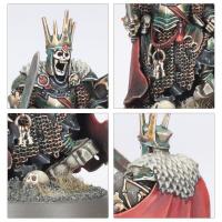 Warhammer-Age-of-Sigmar-Games-Workshop-70-916-Spearhead-DeathRattle-Tomb-Host-4