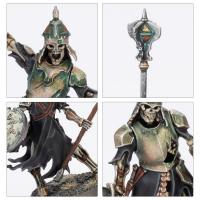 Warhammer-Age-of-Sigmar-Games-Workshop-70-916-Spearhead-DeathRattle-Tomb-Host-5