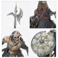 Warhammer-Age-of-Sigmar-Games-Workshop-70-916-Spearhead-DeathRattle-Tomb-Host-6