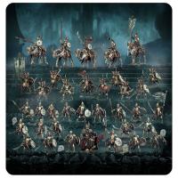 Warhammer-Age-of-Sigmar-Games-Workshop-70-916-Spearhead-DeathRattle-Tomb-Host-7