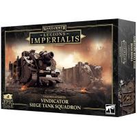 Warhammer-Horus-Heresy-Games-Workshop-03-89-Horus-Heresy-Legions-Imperialis-Vindicator-Siege-Tank-Squadron-5